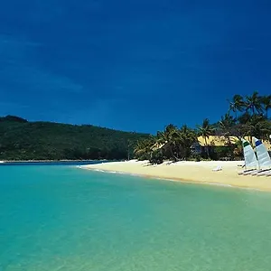 Hotel Voyages