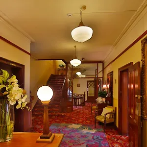 visit hotel